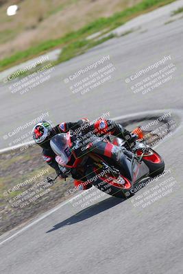 media/Mar-12-2023-2WTD (Sun) [[1973d9d700]]/B Group/220pm (Turn 4)/